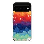 Cats Everywhere Google Pixel 11 Case