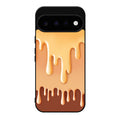 Cheese & Butter Dripping Google Pixel 11 Case