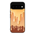 Cheese & Butter Dripping Google Pixel 11 Case