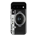 Classic Camera Google Pixel 11 Case