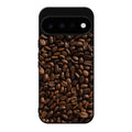 Coffee Beans Google Pixel 11 Case