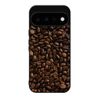 Coffee Beans Google Pixel 11 Case