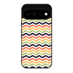 Cute Stripes Google Pixel 11 Case