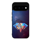 Diamond Supply Space Google Pixel 11 Case