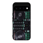 DJ Controller Google Pixel 11 Case