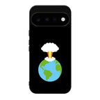 Dooms Day Google Pixel 11 Case