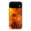 Dragon Lore Google Pixel 11 Case