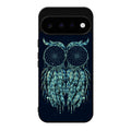 Dream Catcher Owl Google Pixel 11 Case