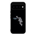 Dunk the Universe Google Pixel 11 Case