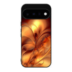 Evening Glory Google Pixel 11 Case