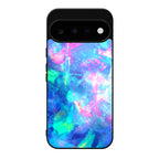 Fire Opal Google Pixel 11 Case