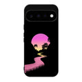 Flow To The Estuary Google Pixel 11 Case