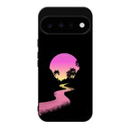 Flow To The Estuary Google Pixel 11 Case