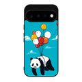 Flying Panda Google Pixel 11 Case