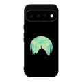 Fox on the Rock Google Pixel 11 Case