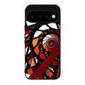 Geometric Google Pixel 11 Case