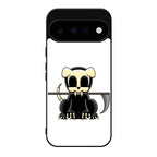 Grim Reapet Google Pixel 11 Case