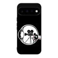 Imagination Vision Google Pixel 11 Case