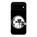Imagination Vision Google Pixel 11 Case