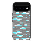 Inspired Ore Diamond Google Pixel 11 Case