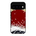 Japanese Art Google Pixel 11 Case