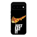 Just Eat It Google Pixel 11 Case
