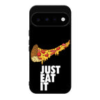 Just Eat It Google Pixel 11 Case