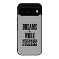 Key of Success Google Pixel 11 Case