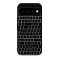 Keyboard Button Google Pixel 11 Case