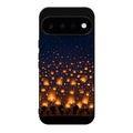 Lanterns Light Google Pixel 11 Case
