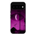 Like Night Vale Google Pixel 11 Case