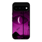 Like Night Vale Google Pixel 11 Case