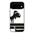 Long Dog Google Pixel 11 Case