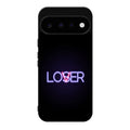 Loser or Lover Google Pixel 11 Case