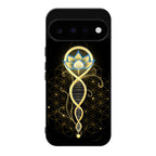 Lotus Life Google Pixel 11 Case