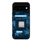 Mainboard Component Google Pixel 11 Case