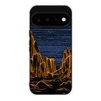 Mars Google Pixel 11 Case