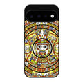 Mayan Calendar Google Pixel 11 Case