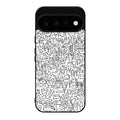 Neighborhood Google Pixel 11 Case