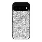 Neighborhood Google Pixel 11 Case