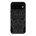 Night Owl Google Pixel 11 Case