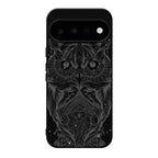 Night Owl Google Pixel 11 Case