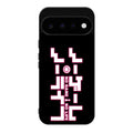 No Game No Life Google Pixel 11 Case