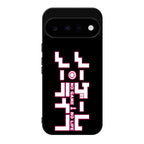 No Game No Life Google Pixel 11 Case