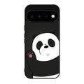 Pan Pan We Bare Bears Google Pixel 11 Case
