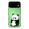Panda Art Google Pixel 11 Case