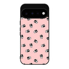 Pandas Pattern Google Pixel 11 Case