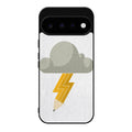 PenCloud Google Pixel 11 Case
