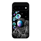 Planet Maker Google Pixel 11 Case