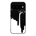 Pouring Milk Into Galaxy Google Pixel 11 Case